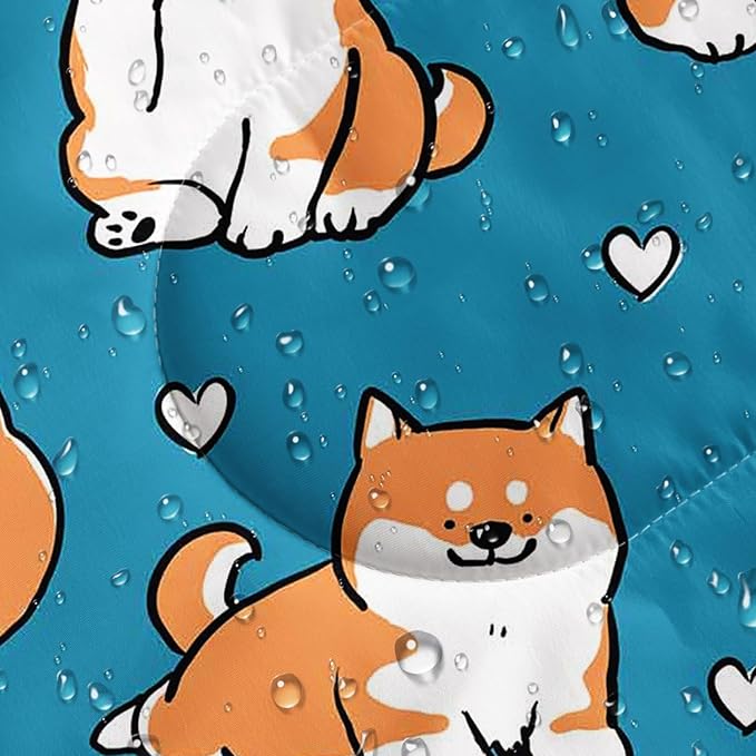 Camping Sleeping Bags Warm & Cool Weather Waterproof Backpacking Sleeping Bag All Seasons Camping, for Adult Kids Boy Girls Camping Gear Equipment, Traveling