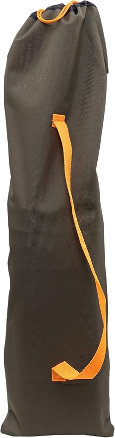 ALPS Mountaineering Lightweight Cot - Clay/Apricot