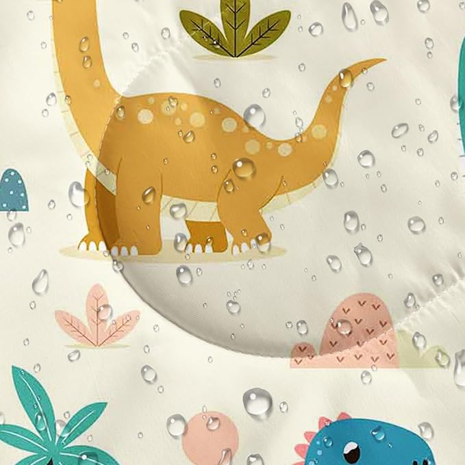 Camping Sleeping Bags Warm & Cool Weather Waterproof Backpacking Sleeping Bag All Seasons Camping, for Adult Kids Boy Girls Camping Gear Equipment, Traveling