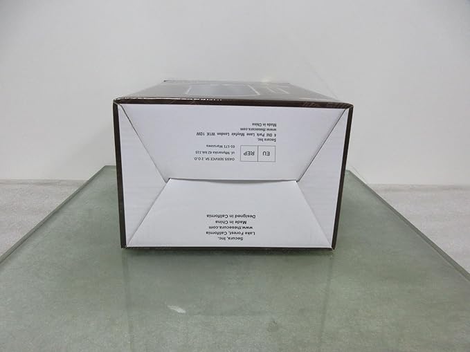 Secura French Press Coffee Maker, 304 Grade Stainless Steel Insulated Coffee Press with 2 Extra Screens, 34oz (1L), Grey