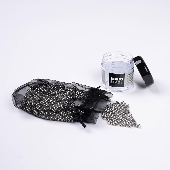 BOXIO - Portable Sink - Compact Mobile Sink for Camping, Garden, Outdoor Events, Worksite, RV, Indoor