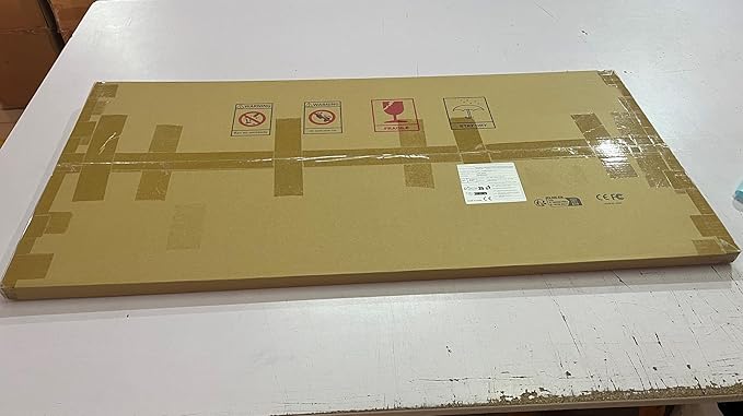 150w 300w Solar Panel (200W Solar Panel)