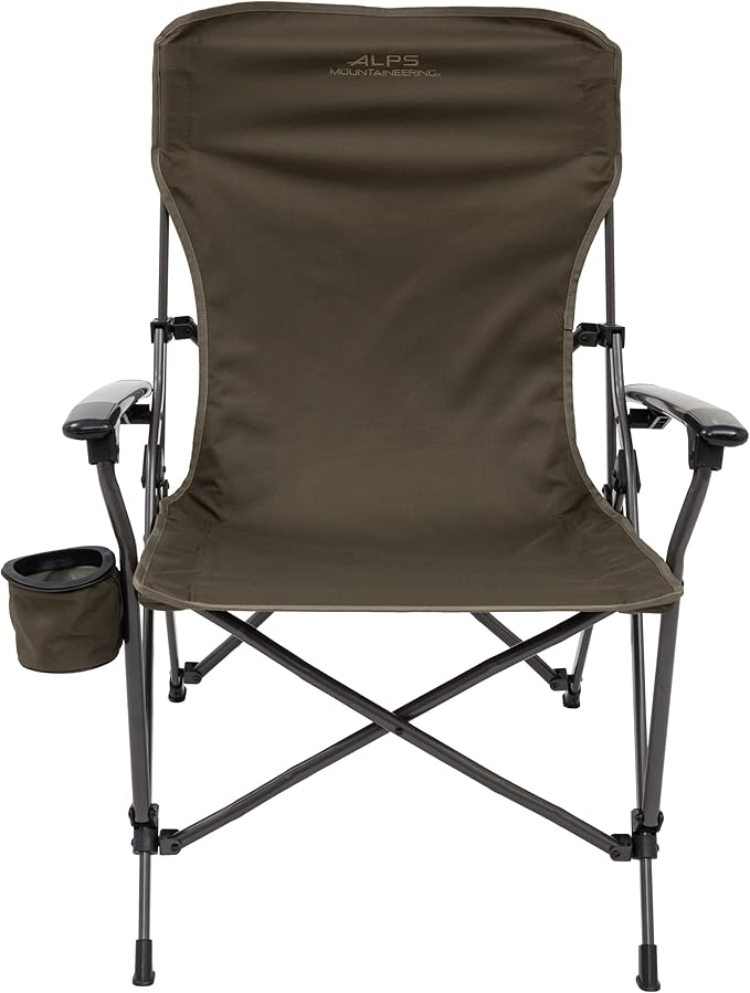 ALPS Mountaineering Leisure Chair