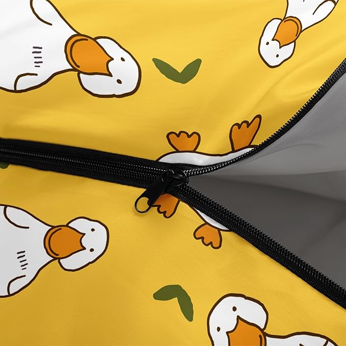 Axolotl Unicorn Sleeping Bag for Kids Boys Girls–Lightweight Warm Cold Weather Sleeping Bags,Waterproof Portable Sleeping Bag with Compression Sack for Camping Backpacking Outdoor Indoor