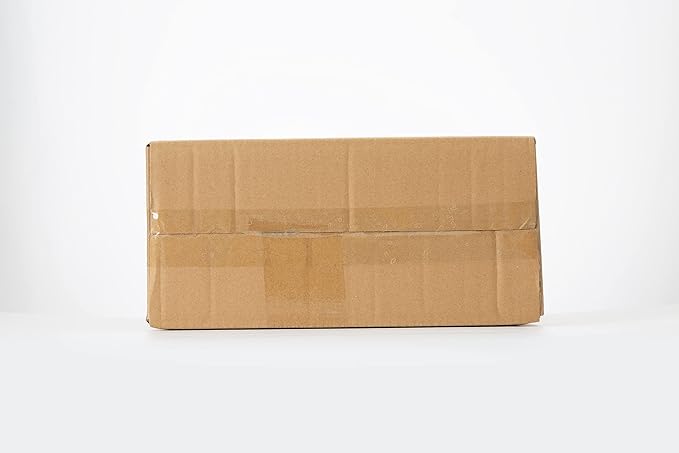 Bessport Sleeping Bag Winter | Flannel Lined 18℉ - 32℉ Extreme 3-4 Season Warm & Cool Weather Adult Sleeping Bags Large | Lightweight, Waterproof for Camping, Backpacking, Hiking