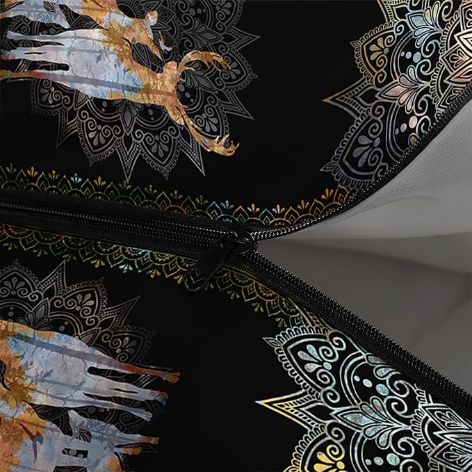 CVHOUSE Camping Sleeping Bags,3 Season Warm & Cool Weather,Lightweight,Waterproof Sleeping Bags for Adults & Kids,Traveling,and Outdoors,Camping Gear Equipment