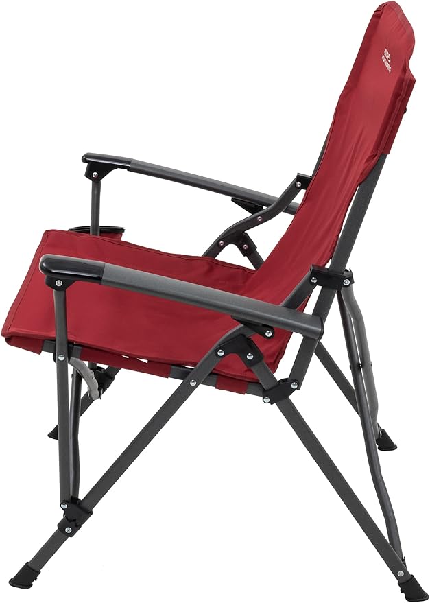 ALPS Mountaineering Leisure Chair