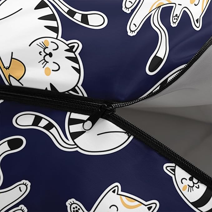 Teen Girls,Womens,Kids,Boys,Adult Sleeping Bag