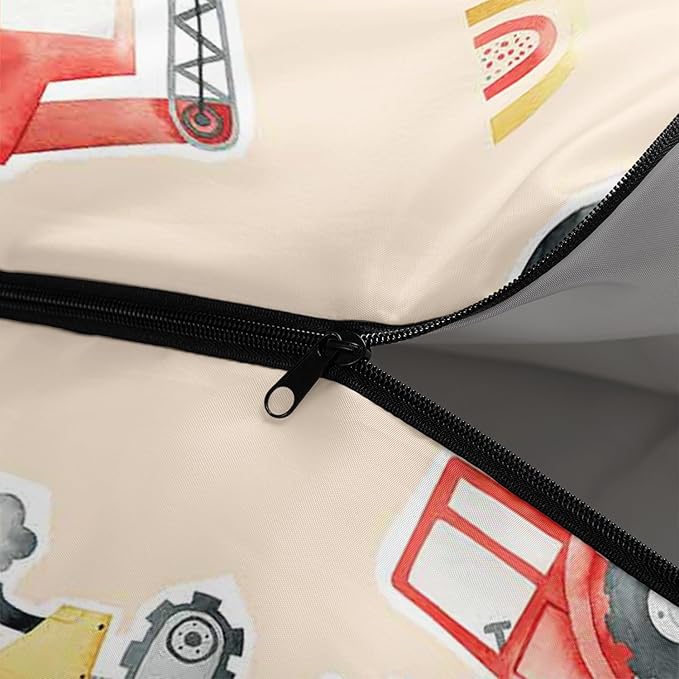 Camping Sleeping Bags Warm & Cool Weather Waterproof Backpacking Sleeping Bag All Seasons Camping, for Adult Kids Boy Girls Camping Gear Equipment, Traveling