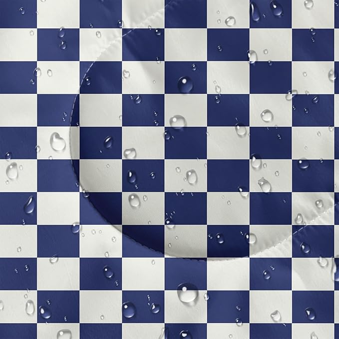 Sleeping Bags for Adults and Kids Backpacking Camping Sleeping Bags for Girls and Boys Lightweight Waterproof Cold/Warm Sleeping Bag for All Season