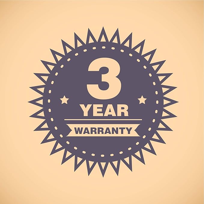 AWNLUX RV Awning Fabric Replacement Waterproof Vinyl Shade Screen for Awnings Camping Universal Fit Fabric Sun Shade UV Sun Blocker Canopy RV Awning Shade Shelter Charcoal Fade-12' (Fabric 11'2")