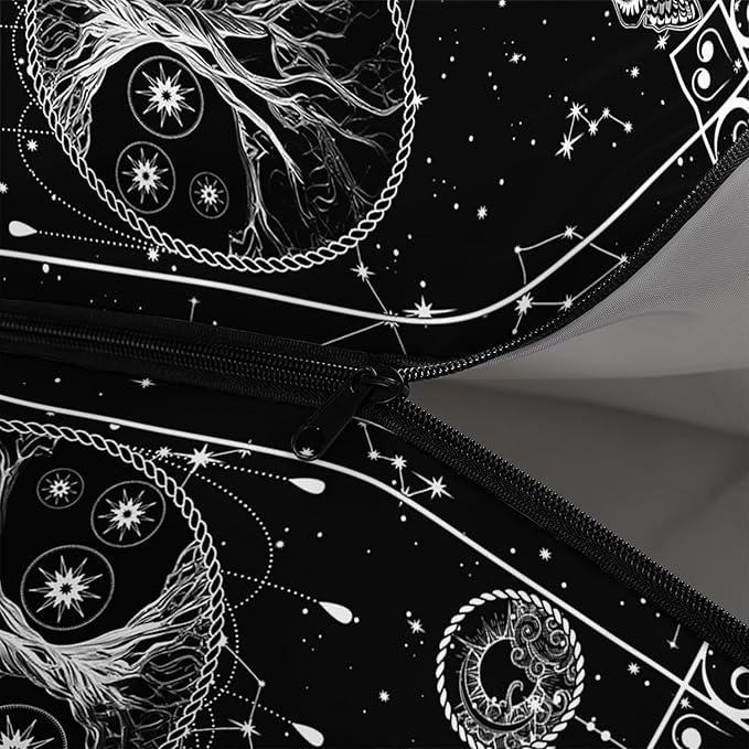 CVHOUSE Camping Sleeping Bags,3 Season Warm & Cool Weather,Lightweight,Waterproof Sleeping Bags for Adults & Kids,Traveling,and Outdoors,Camping Gear Equipment