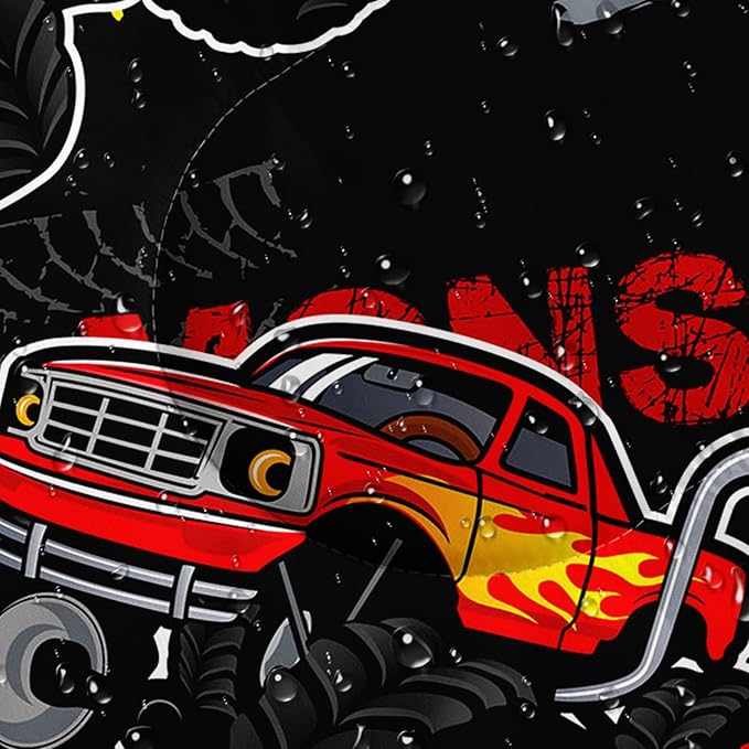 QOOMO Camping Sleeping Bags,3 Season Warm & Cool Weather,Lightweight,Waterproof Sleeping Bags for Adults & Kids,Traveling,and Outdoors,Camping Gear Equipment