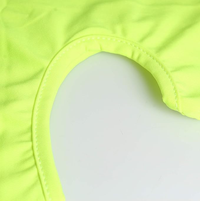 Pack of 3 Ski Mask Bandana Face Hat for Outdoor Airsoft Motorcycle Hood Helmet Balaclavas Headwear