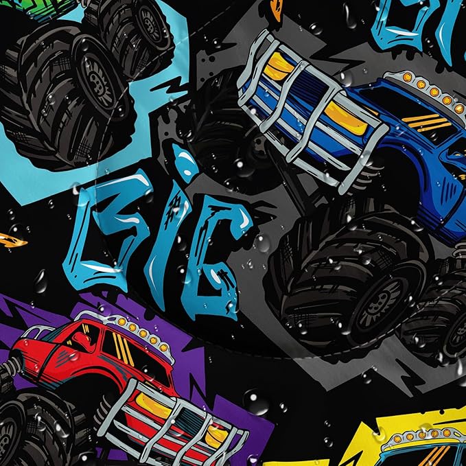 QOOMO Camping Sleeping Bags,3 Season Warm & Cool Weather,Lightweight,Waterproof Sleeping Bags for Adults & Kids,Traveling,and Outdoors,Camping Gear Equipment