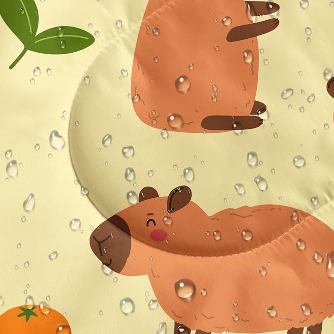 QOOMO Camping Sleeping Bags,3 Season Warm & Cool Weather,Lightweight,Waterproof Sleeping Bags for Adults & Kids,Traveling,and Outdoors,Camping Gear Equipment