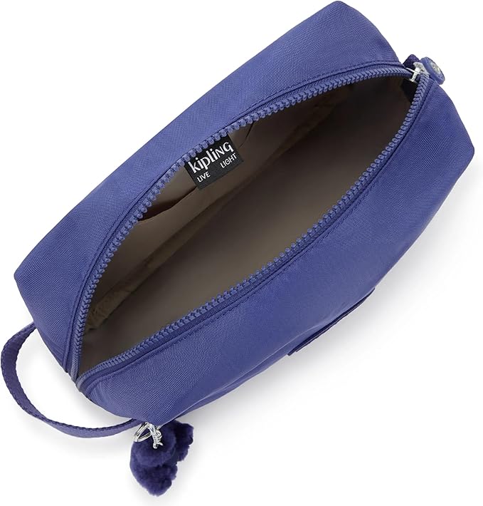 Kipling Women's Parac Toiletry Bag