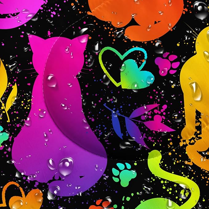 QOOMO Camping Sleeping Bags,3 Season Warm & Cool Weather,Lightweight,Waterproof Sleeping Bags for Adults & Kids,Traveling,and Outdoors,Camping Gear Equipment