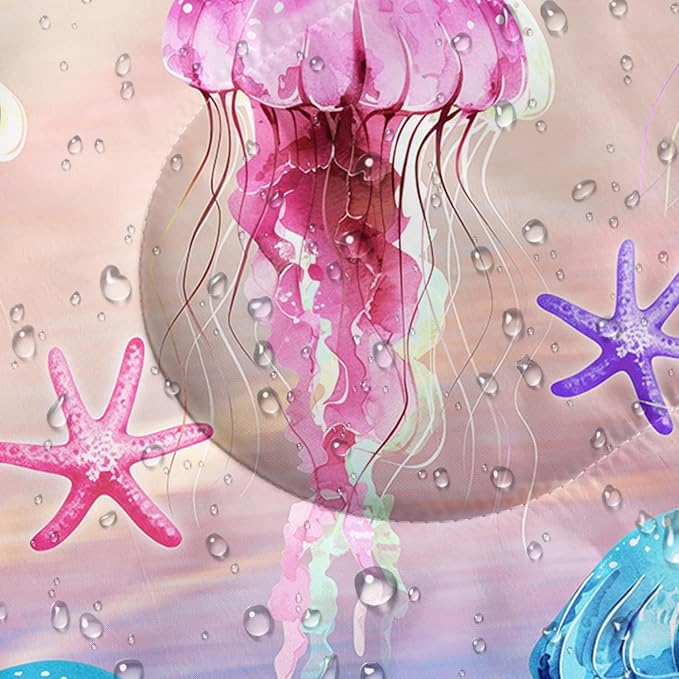 QOOMO Camping Sleeping Bags,3 Season Warm & Cool Weather,Lightweight,Waterproof Sleeping Bags for Adults & Kids,Traveling,and Outdoors,Camping Gear Equipment