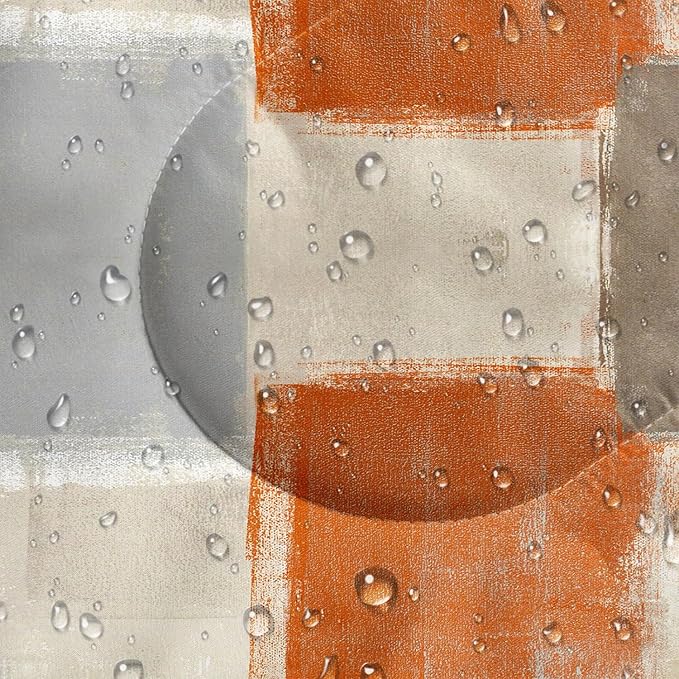 Sleeping Bags for Adults and Kids Backpacking Camping Sleeping Bags for Girls and Boys Lightweight Waterproof Cold/Warm 3-Season