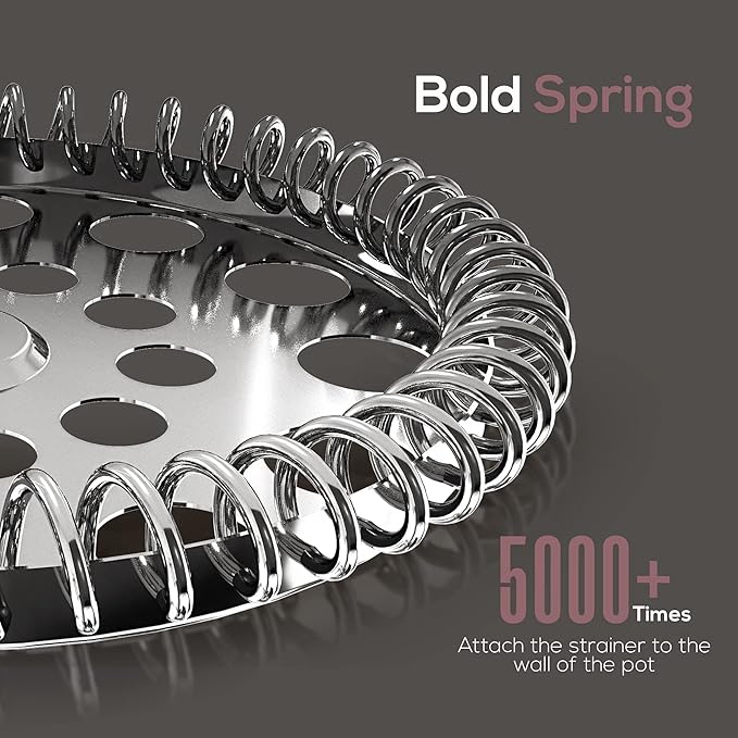 Utopia Kitchen 12 Ounce 0.35 Liter French Press Coffee Maker, Tea Maker, Travel Coffee Presses, Heat Resistant Thickened Borosilicate Coffee Pot for Camping Travel Gifts, Deep Taupe Pack of 1