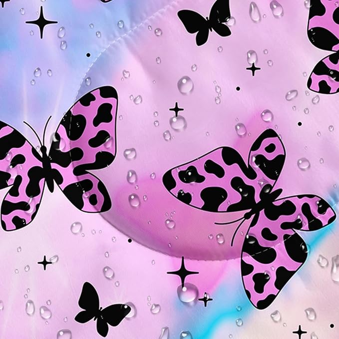 Sea Turtle Sleeping Bag for Kids Boys Girls,Ocean Themed Camping Gear,Waterproof Compact Sleeping Bag for Camping Backpacking Outdoor Hiking.