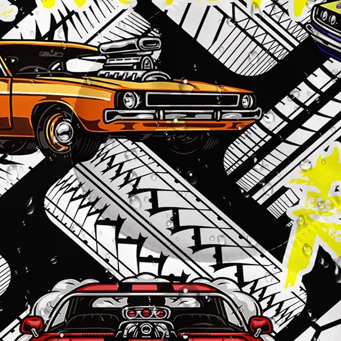 Print sleeping bag,sleeping bags,Outdoor Camping Sleeping Bag，Suitable For Children Boys And Girls Portable,Waterproof,Compact And Lightweight,Great For Outdoor Camping,Backpacking And Hiking