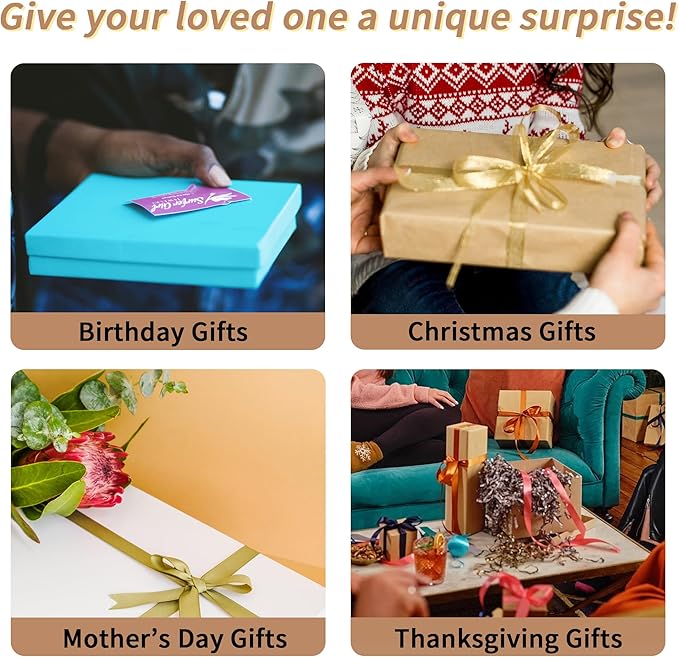 Yorkshire Dog Planter, Pet Shape Garden Pots Plant Pots for Indoor/Outdoor Gardens Decoration, Cute, Surprise Gifts/Souvenirs for Pet Lovers