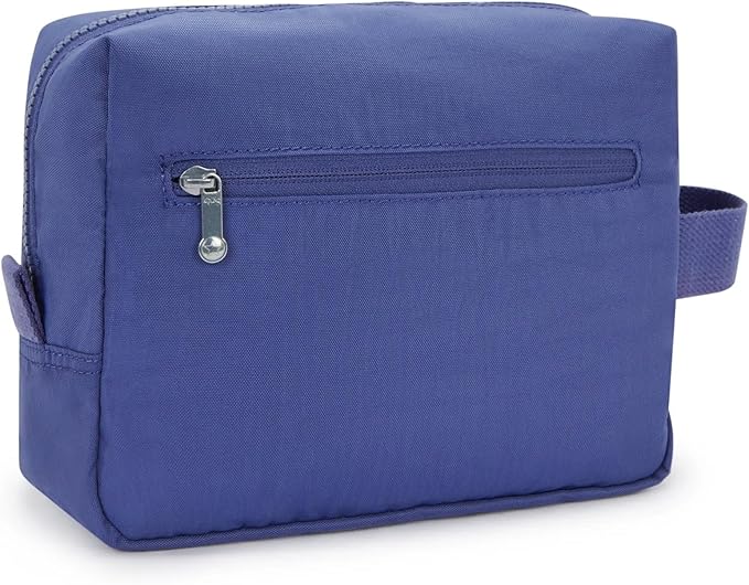 Kipling Women's Parac Toiletry Bag