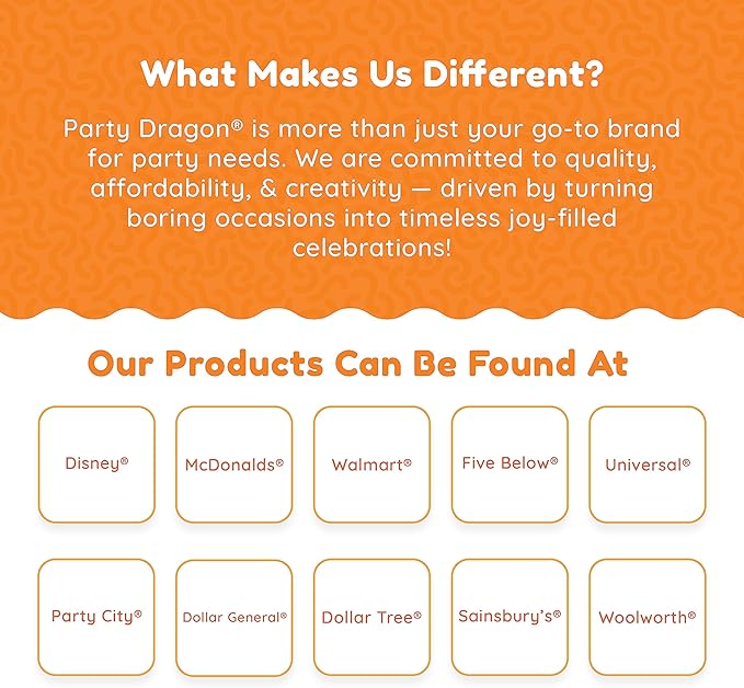 Glow Fever 209pcs Glow Sticks Bulk Party Pack includes 100 8" Glow Sticks and 109 Accessories, with bonus connectors for glow sphere and eye glasses, for Party Festivals Rave Halloween