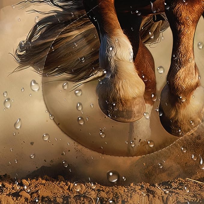 QOOMO Camping Sleeping Bags,3 Season Warm & Cool Weather,Lightweight,Waterproof Sleeping Bags for Adults & Kids,Traveling,and Outdoors,Camping Gear Equipment