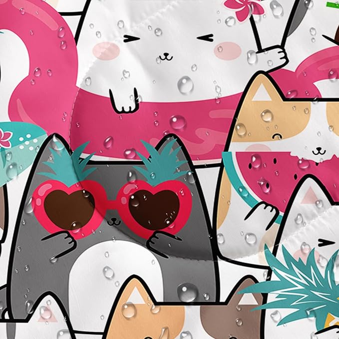 Print sleeping bag,sleeping bags,Outdoor Camping Sleeping Bag，Suitable For Children Boys And Girls Portable,Waterproof,Compact And Lightweight,Great For Outdoor Camping,Backpacking And Hiking