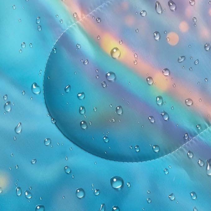 Print sleeping bag,sleeping bags,Outdoor Camping Sleeping Bag，Suitable For Children Boys And Girls Portable,Waterproof,Compact And Lightweight,Great For Outdoor Camping,Backpacking And Hiking