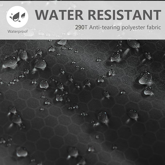 Sleeping Bags for Adults,Kids & Girls-Warm & Cold Weather Lightweight Waterproof Sleeping Bag Backpack with Compact Bag,Great for 3-4 Seasons Hiking,Camping and Outdoor