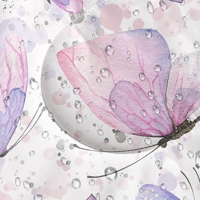 Kids Sleeping Bag for Boys Girls,3D Basketball Print-Lightweight Warm Portable Outdoor Indoor-Waterproof Cold Weather Resistant Sleeping Bag for Camping Hiking