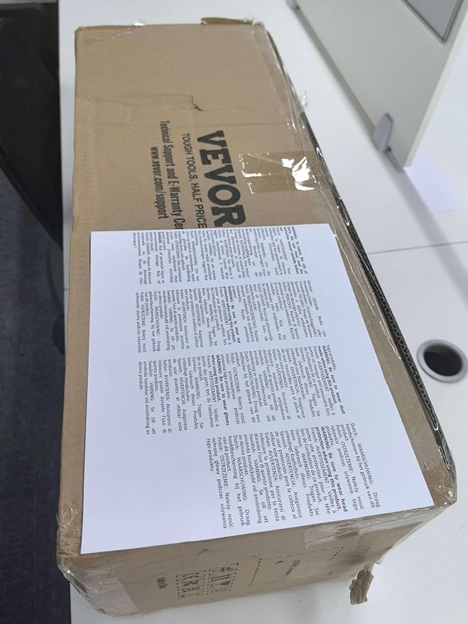 VEVOR Pop Up Gazebo Screen Tent 6 Sided Canopy Sun Shelter with 6 Removable Privacy Wind Cloths & Mesh Windows, 10x10FT Quick Set Screen Tent with Mosquito Netting, Army Green