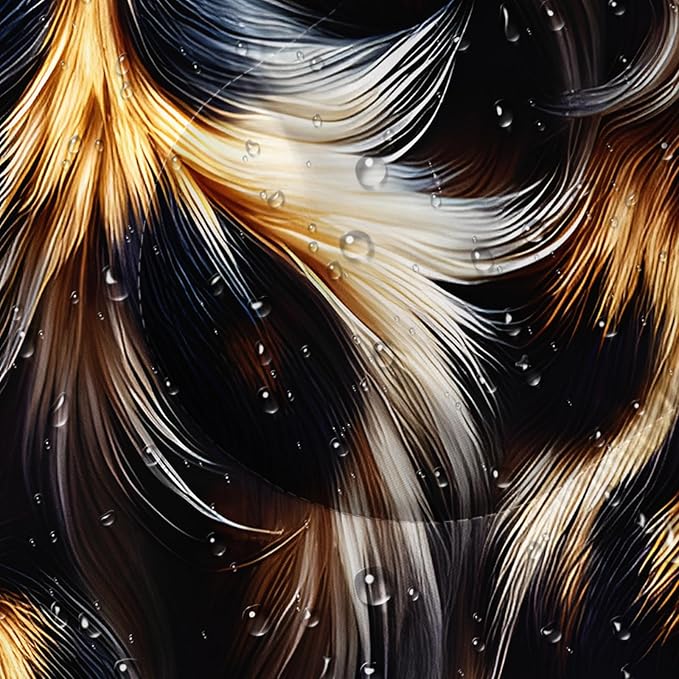 Print sleeping bag,sleeping bags,Outdoor Camping Sleeping Bag，Suitable For Children Boys And Girls Portable,Waterproof,Compact And Lightweight,Great For Outdoor Camping,Backpacking And Hiking