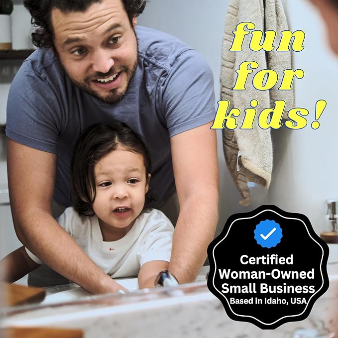 BORSALI Paper Soap Sheets - for Travel - Portable Dissolvable Dry Soap sheets; For Camping, Travel, Public Restrooms; 50 /Refill Pieces to Go (50 Sheets - Refill)