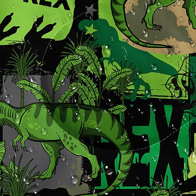 AILONEN Blue Glowing Basketball Sleeping Bag for Kids Boys,Warm and Cool Weather,Lightweight,Waterproof Backpacking,City Theme Ball Sports Sleeping Bag for Camping