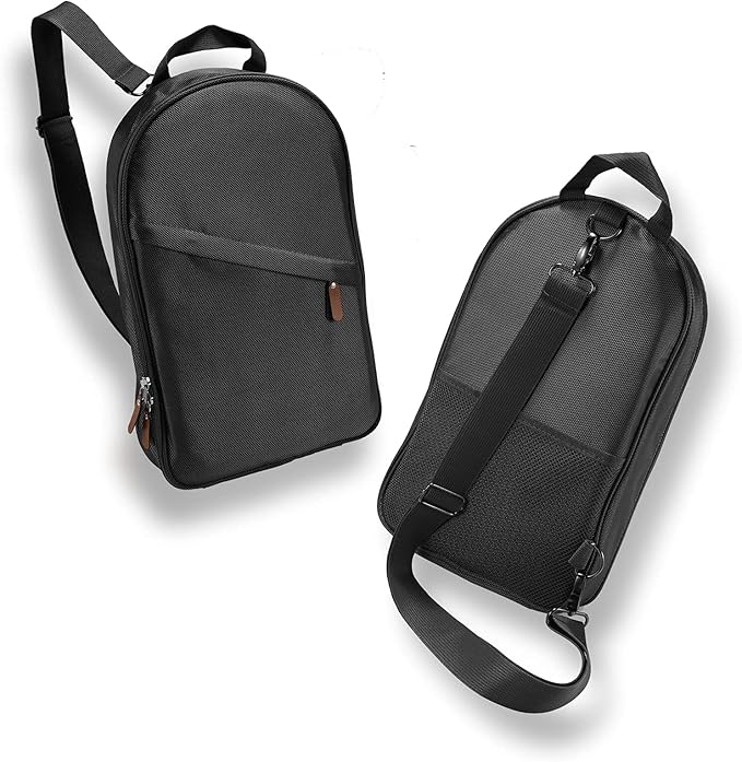 Portable Camping Kitchen Utensil Set-27 Piece Cookware Kit, Stainless Steel Outdoor Cooking and Grilling Utensil Organizer Travel Set Perfect for Travel, Picnics, RVs, Camping, BBQs, Parties and More