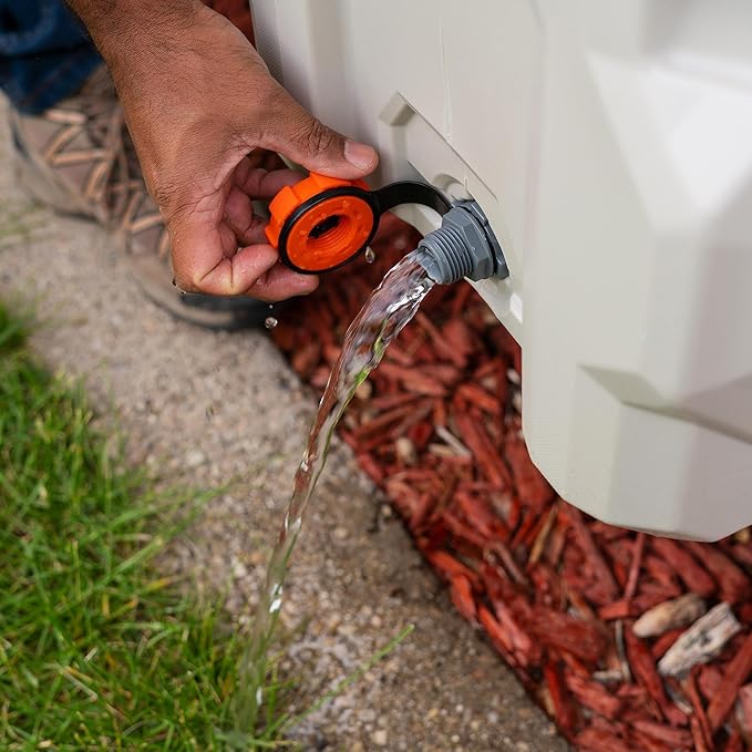 Lifetime Hard Cooler, High Performance Ice Chest