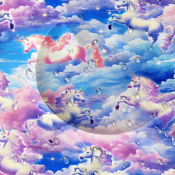 Sleeping Bags for Adults Kids,Backpacking Camping Sleeping Bag for Girls Boys Lightweight Waterproof Cold/Warm Weather Sleeping Bag for All Season