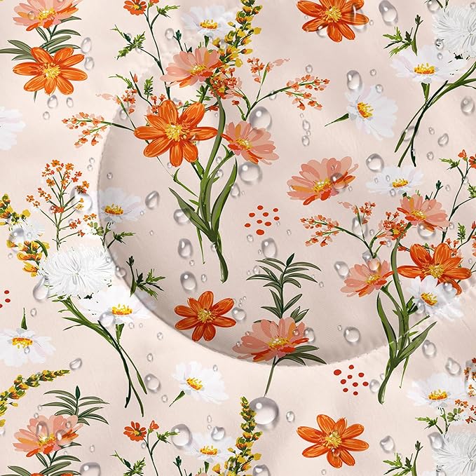 Sleeping Bags for Adults and Kids Backpacking Camping Sleeping Bags for Girls and Boys Lightweight Waterproof Cold/Warm Sleeping Bag for Season Camping Essentials Outdoor Travel with Compression Bags