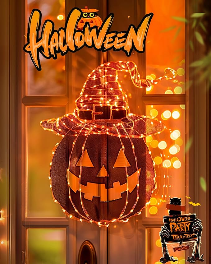 Minetom Fairy Lights Color Changing - 33FT 100 LED String Lights with Remote,11 Modes, USB Fairy Lights Indoor, Twinkle Christmas Fairy Light for Bedroom Indoor Classroom