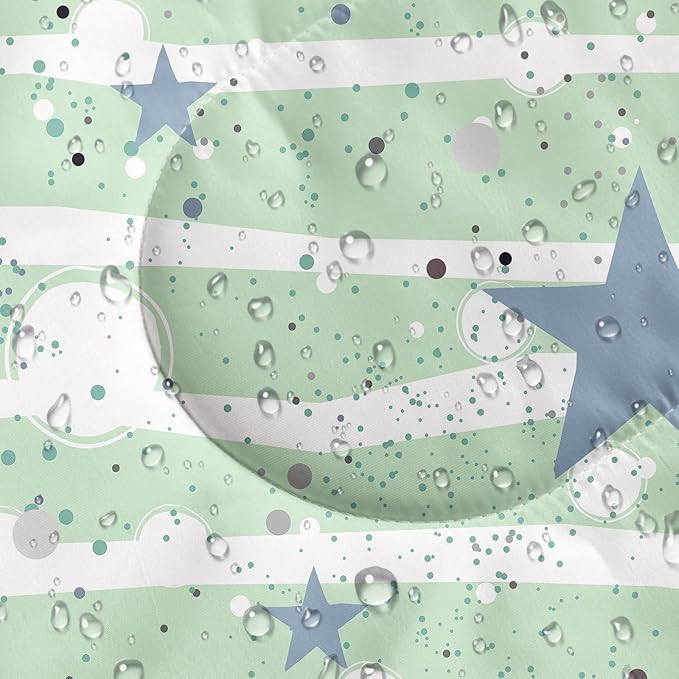 Kids Sleeping Bag for Boys Girls,3D Basketball Print-Lightweight Warm Portable Outdoor Indoor-Waterproof Cold Weather Resistant Sleeping Bag for Camping Hiking