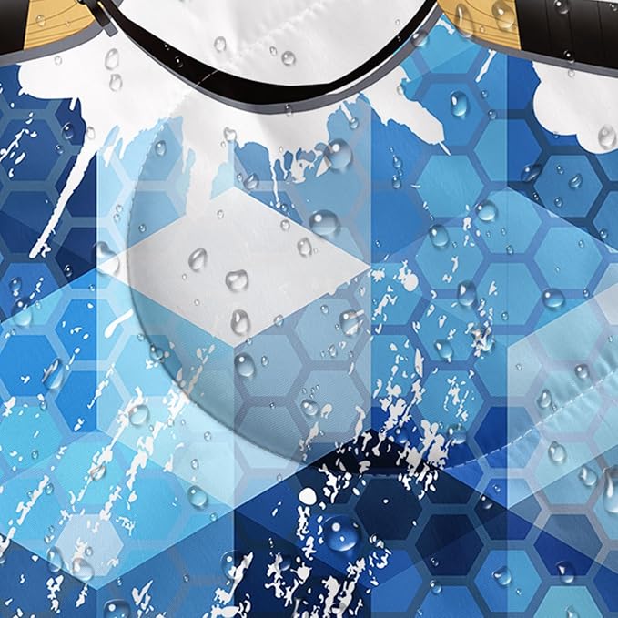 QOOMO Camping Sleeping Bags,3 Season Warm & Cool Weather,Lightweight,Waterproof Sleeping Bags for Adults & Kids,Traveling,and Outdoors,Camping Gear Equipment