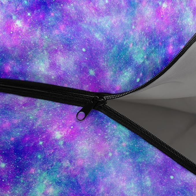 QOOMO Camping Sleeping Bags,3 Season Warm & Cool Weather,Lightweight,Waterproof Sleeping Bags for Adults & Kids,Traveling,and Outdoors,Camping Gear Equipment