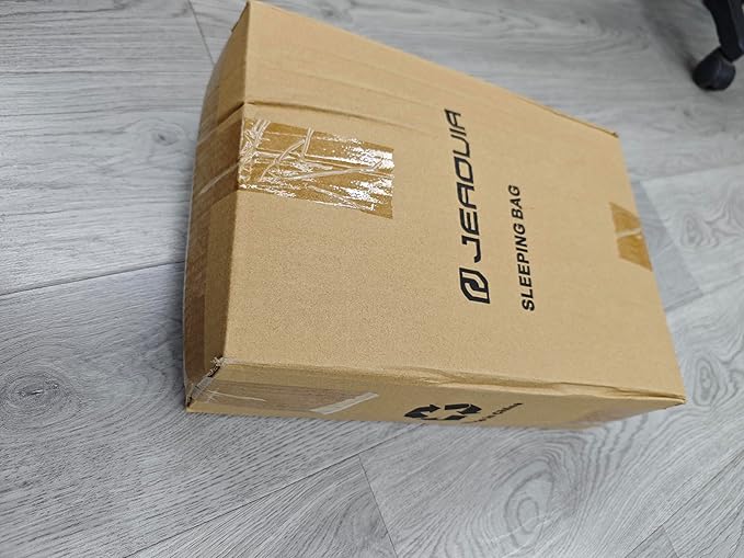 Sleeping Bags for Adults Backpacking Lightweight Waterproof- Cold Weather Sleeping Bag for Girls Boys Mens for Warm Camping Hiking Outdoor Travel Hunting with Compression Bags（Navy Blue）