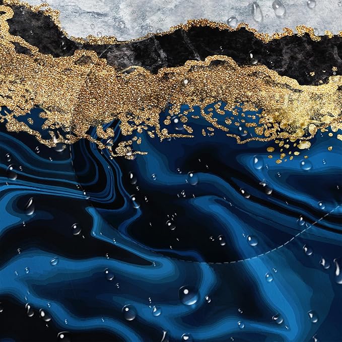 Sleeping Bags for Adults and Kids Backpacking Camping Sleeping Bags for Girls and Boys Lightweight Waterproof Cold/Warm 3-Season