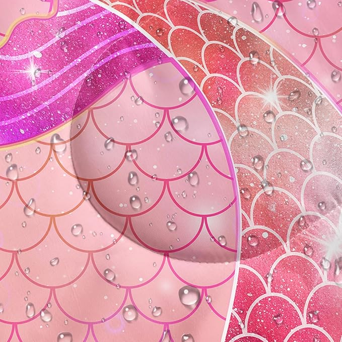 Teen Girls,Womens,Kids,Boys,Adult Sleeping Bag